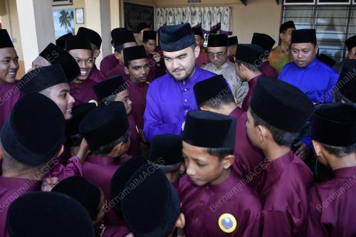 MK01_06052019_SUMBANGAN_BN201905038783