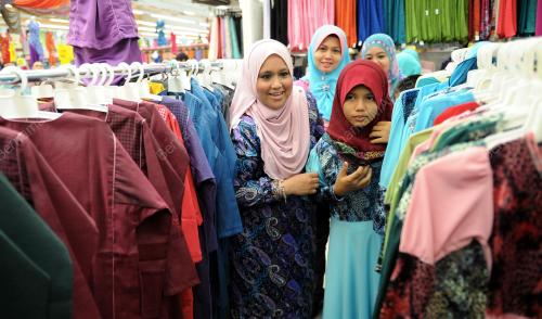 MK01_06062016_MAS_RAYA
