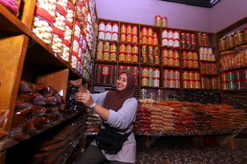 MK01_06062018_KUIH_TRADISI