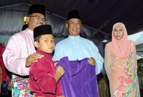 MK01_06072014_TPM_ANAK_YATIM