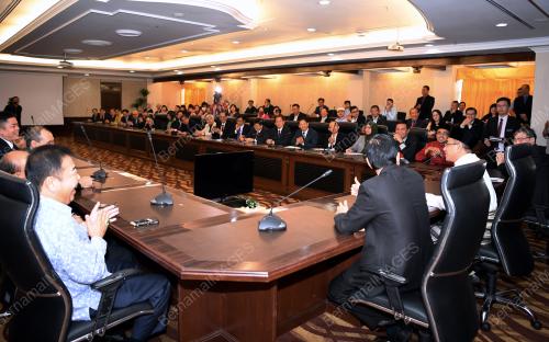 MK01_06072018_CM_CHINA_BN201807052390