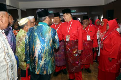 MK01_06082017_UMNO_MELAKA