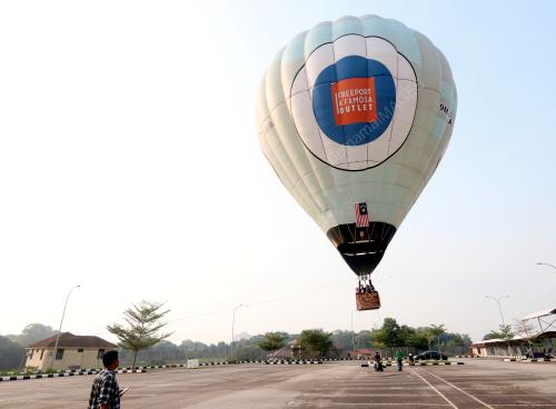 MK01_06092019_BELON_BN201909050188