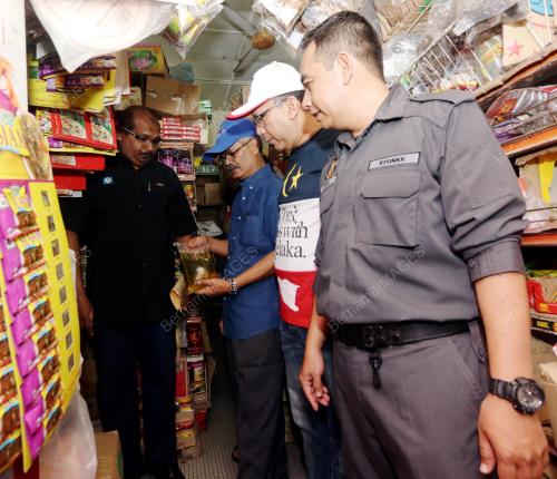 MK01_06112016_MINYAK_MASAK