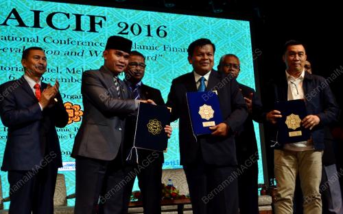 MK01_06122016_UIAM_KEWANGAN
