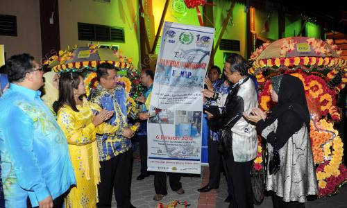 MK01_07012012_PROMOSI_RM