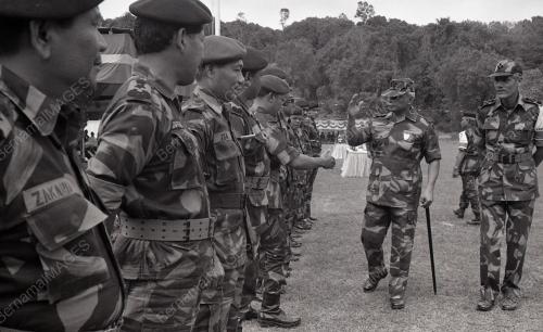 MK01_07012015_AGONG_KEMTERENDAK