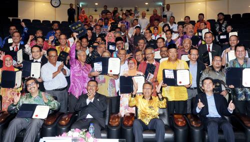 MK01_07012016_WATIKAH_SUKMA