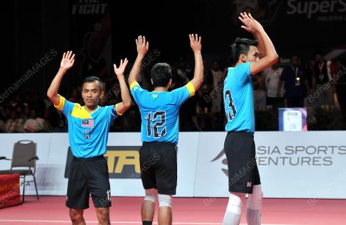 MK01_07022015_TAKRAW