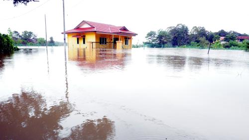 MK01_07022016_BANJIR_MELAKA