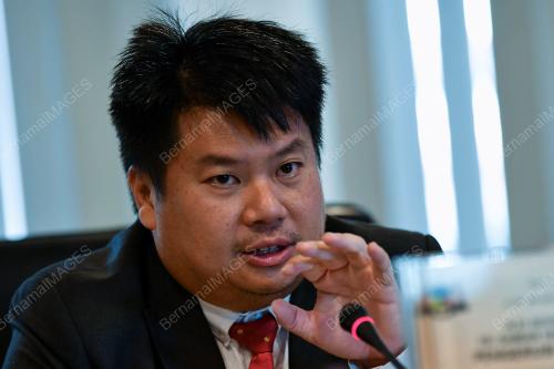 MK01_07032019_MELCAT_BN201903052481