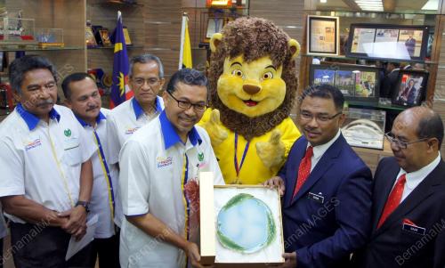 MK01_07042014_PERLIS_SUKMA