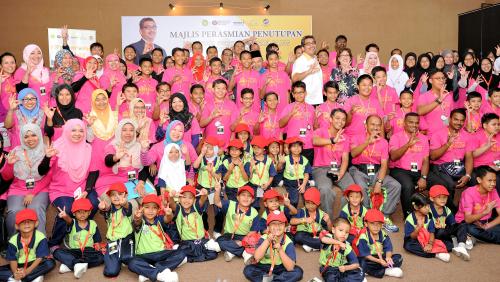 MK01_07052015_SAINS