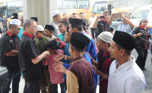 MK01_07052017_MASJID_BN201705062664