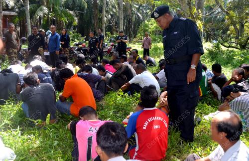 MK01_07062014_POLIS_DADAH