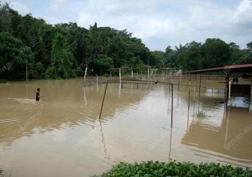 MK01_07072019_BANJIR_MELAKA