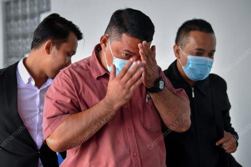 MAHKAMAH SESYEN