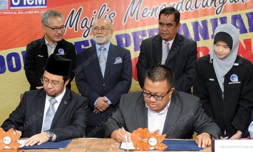 MK01_07082014_MOU_UTEM