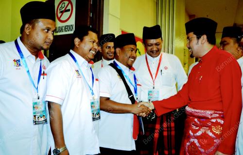 MK01_07082016_UMNO