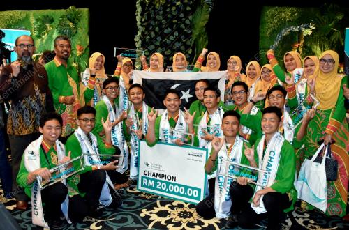 MK01_07082019_AAY_JUARA