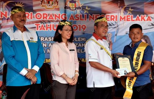 MK01_07092019_ORANG_ASLI_BN201909040088