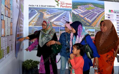 MK01_07102018_RMM_KUALA_SUNGAI_BARUB