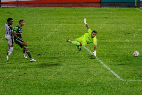 BOLA SEPAK LIGA SUPER