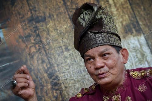 MK01_07112019_KERIS_BN201911056619