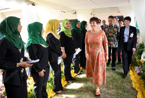 MK01_07122017_PATSY_REDDY_BN201712063470