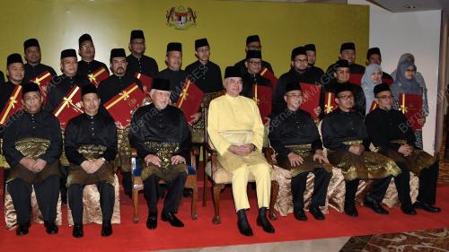 MK01_07122018_WATIKAH_BN201812055561