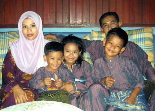 KEMALANGAN