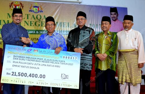 MK01_08042017_JAKIM_MELAKA