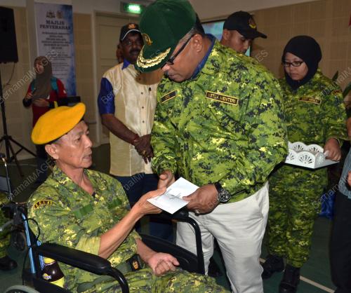 MK01_08042018_BN201804084512_RELA