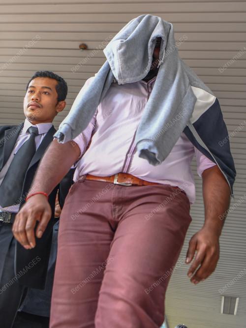 MK01_08042019_MAHKAMAH_BN201904075861