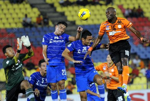 MK01_08052012_FELDA_SINGA