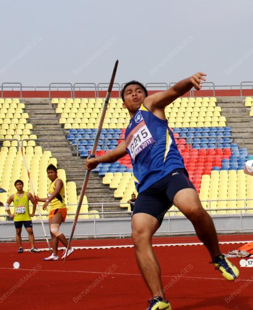 SIPMA KE-4