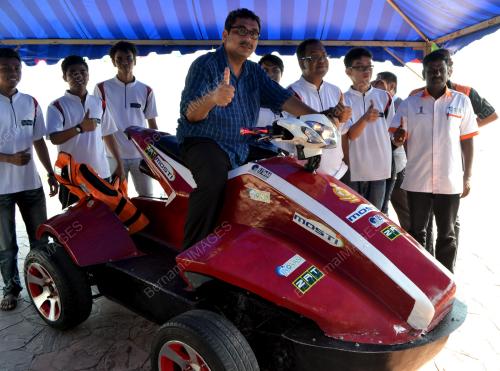 MK01_08062013_ATV_ABU_BAKAR