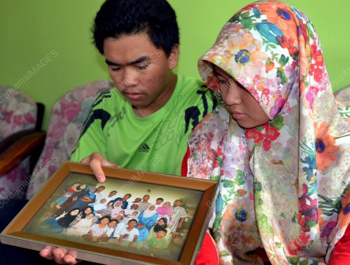 MK01_08062015_MANGSA_GEMPA