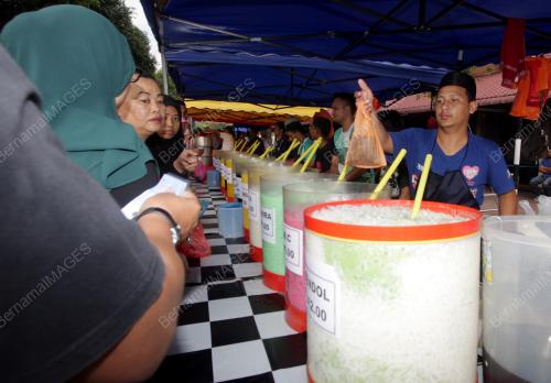MK01_08062016_BAZAAR_RAMADHAN