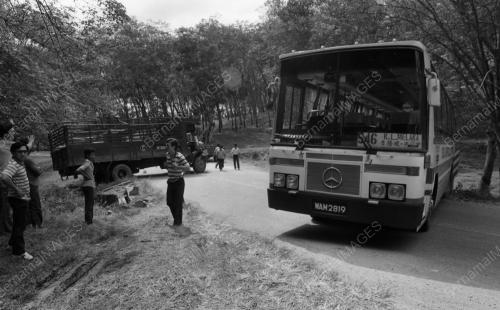 MK01_08072015_KEMALANGAN_MELAKA