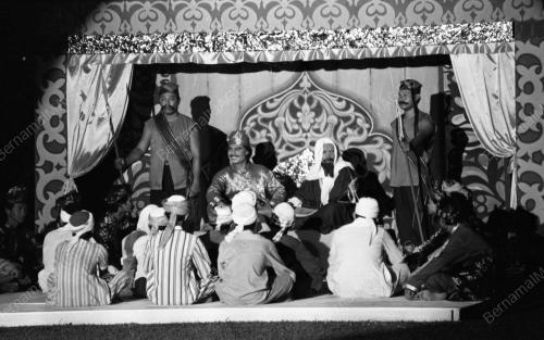 MK01_08072015_MUSABAQAH