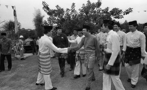 MK01_08072015_PERAYAAN_UMNO