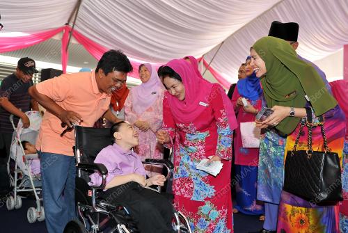 MK01_08072015_ROSMAH