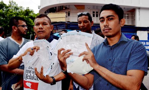 MK01_08072016_SAMPAH_KOMPAUN