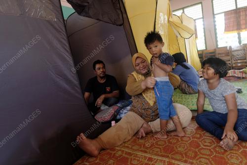 MK01_08072019_BANJIR_MELAKA
