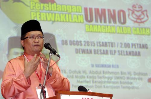 MK01_08082015_UMNO_AG