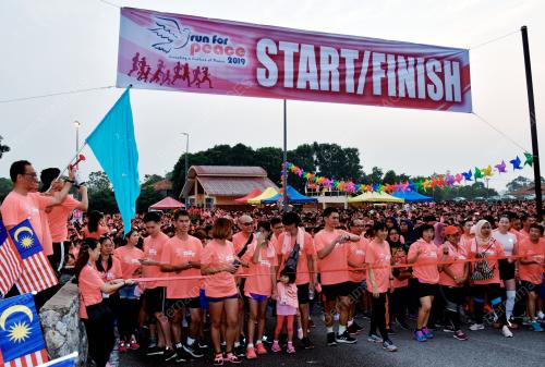 MK01_08092019_LARIAN_BN201909070372