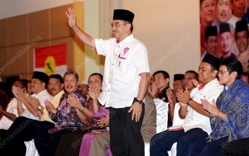 MK01_08102013_ALI_CALON_NAIB