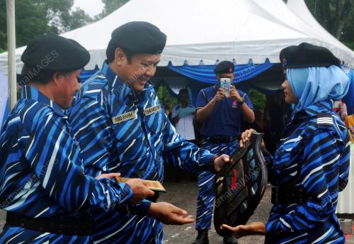 MK01_08112014_RAHIM_ANUGERAH
