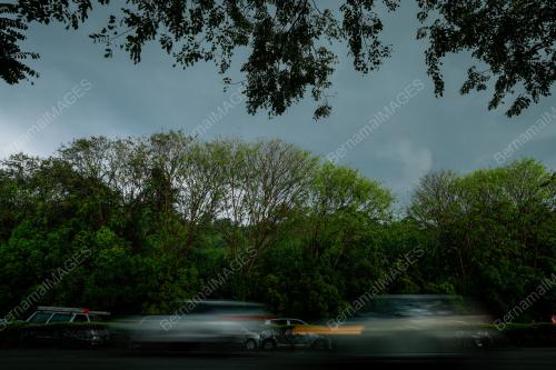 AYER KEROH